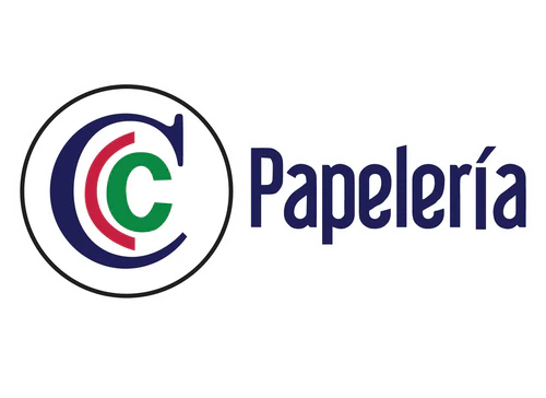 Papeleria CCC